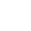 deal-app-development